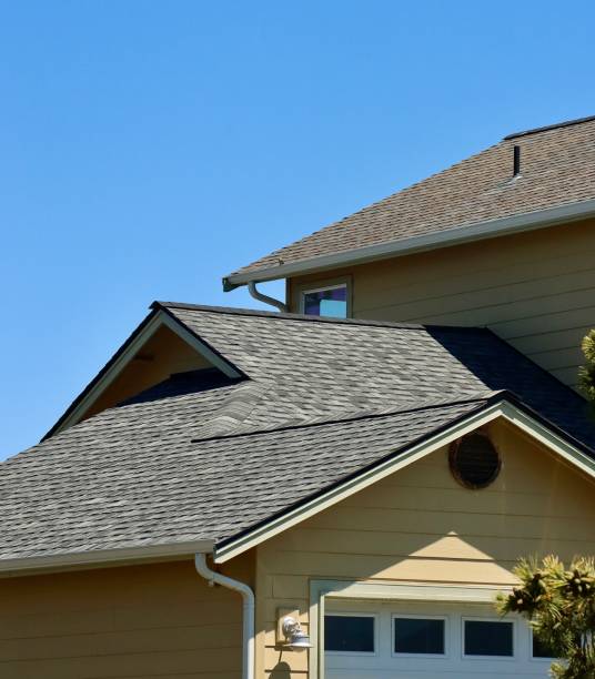 Best Roof Maintenance and Cleaning  in Wickerham Manor Fisher, PA